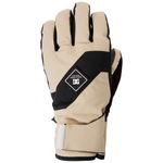 Guantes-DC-Shoes-Franchise-10K-Ski-Snowboard-Hombre-Plaza-Taupe-1242139006-1