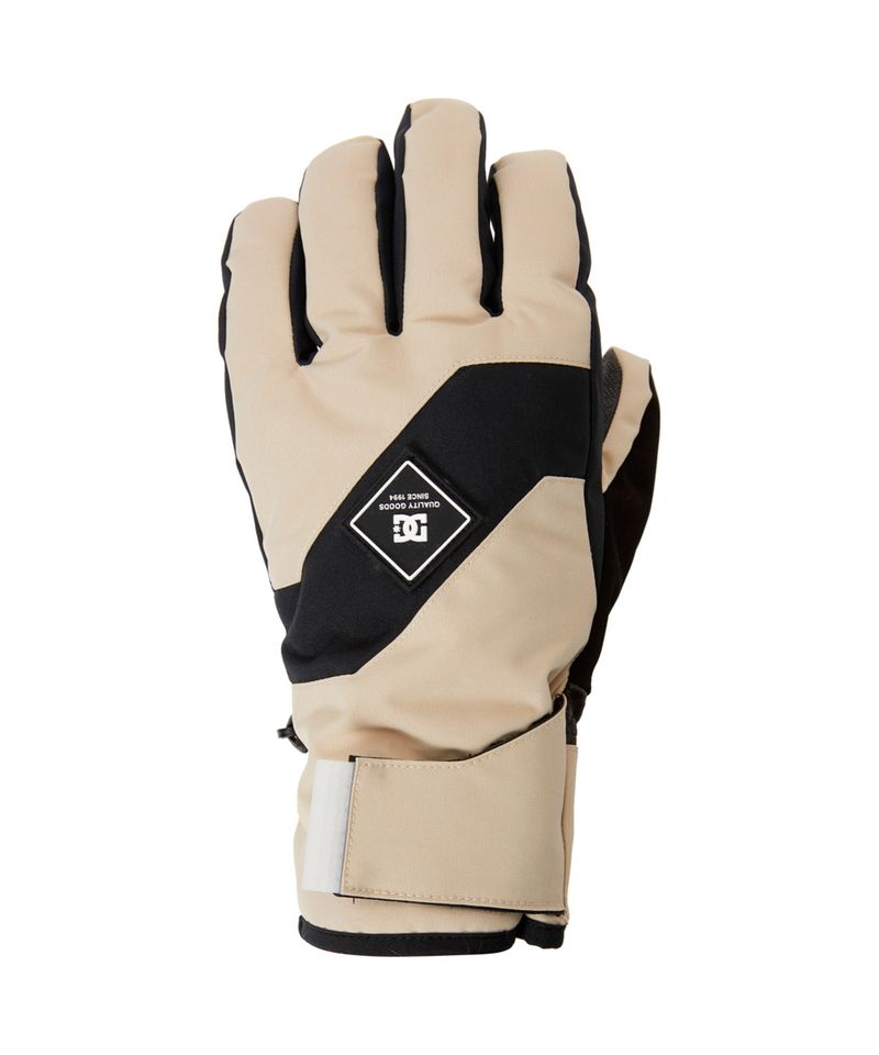 Guantes-DC-Shoes-Franchise-10K-Ski-Snowboard-Hombre-Plaza-Taupe-1242139006-1