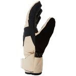 Guantes-DC-Shoes-Franchise-10K-Ski-Snowboard-Hombre-Plaza-Taupe-1242139006-2