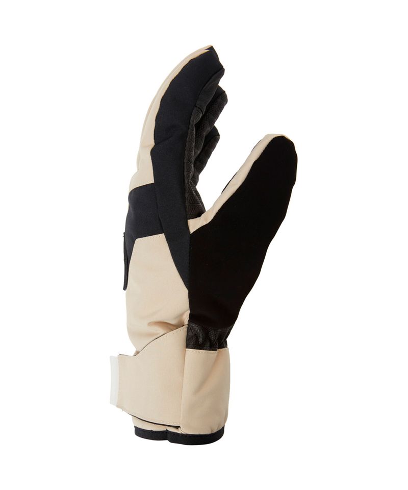 Guantes-DC-Shoes-Franchise-10K-Ski-Snowboard-Hombre-Plaza-Taupe-1242139006-2