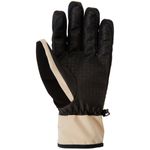 Guantes-DC-Shoes-Franchise-10K-Ski-Snowboard-Hombre-Plaza-Taupe-1242139006-3