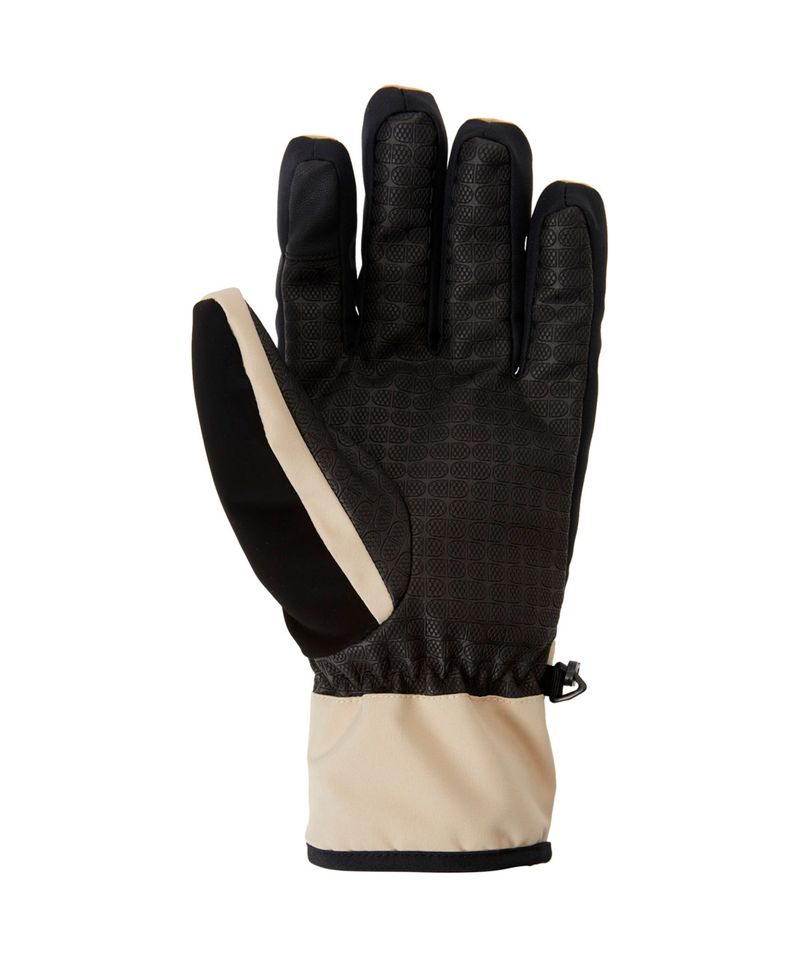 Guantes-DC-Shoes-Franchise-10K-Ski-Snowboard-Hombre-Plaza-Taupe-1242139006-3