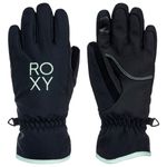 Guantes-Roxy-Freshfield-DryFlight-Ski-Snowboard-Niñas-True-Black-3242139017