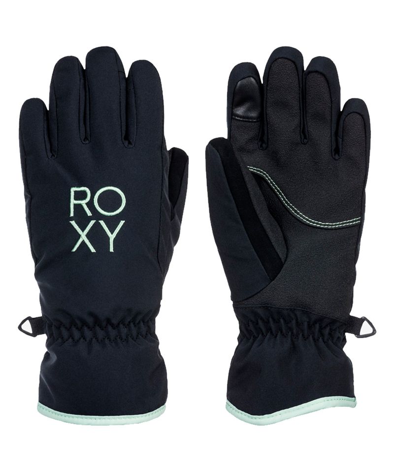 Guantes-Roxy-Freshfield-DryFlight-Ski-Snowboard-Niñas-True-Black-3242139017