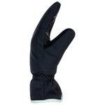 Guantes-Roxy-Freshfield-DryFlight-Ski-Snowboard-Niñas-True-Black-3242139017-1