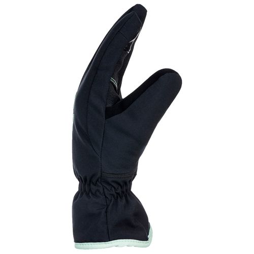 Guantes Roxy Freshfield DryFlight Niñas