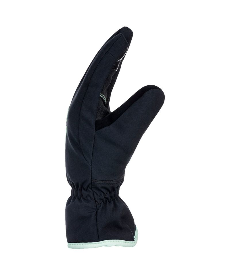 Guantes-Roxy-Freshfield-DryFlight-Ski-Snowboard-Niñas-True-Black-3242139017-1