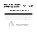 tabla-de-talles-GUANTES-ROXY-NIÑAS