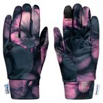 Guantes-Liner-Roxy-Hydrosmart-Liner-DryFlight-Ski-Snow-Mujer-True-Black-Pansy-Pansy-3242139003