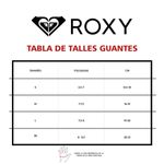 TABLA-DE-TALLES-GUANTES-ROXY