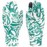 Guantes-Liner-Roxy-Hydrosmart-DryFlight-Ski-Snow-Mujer-Dark-Forest-Wild-3242139001