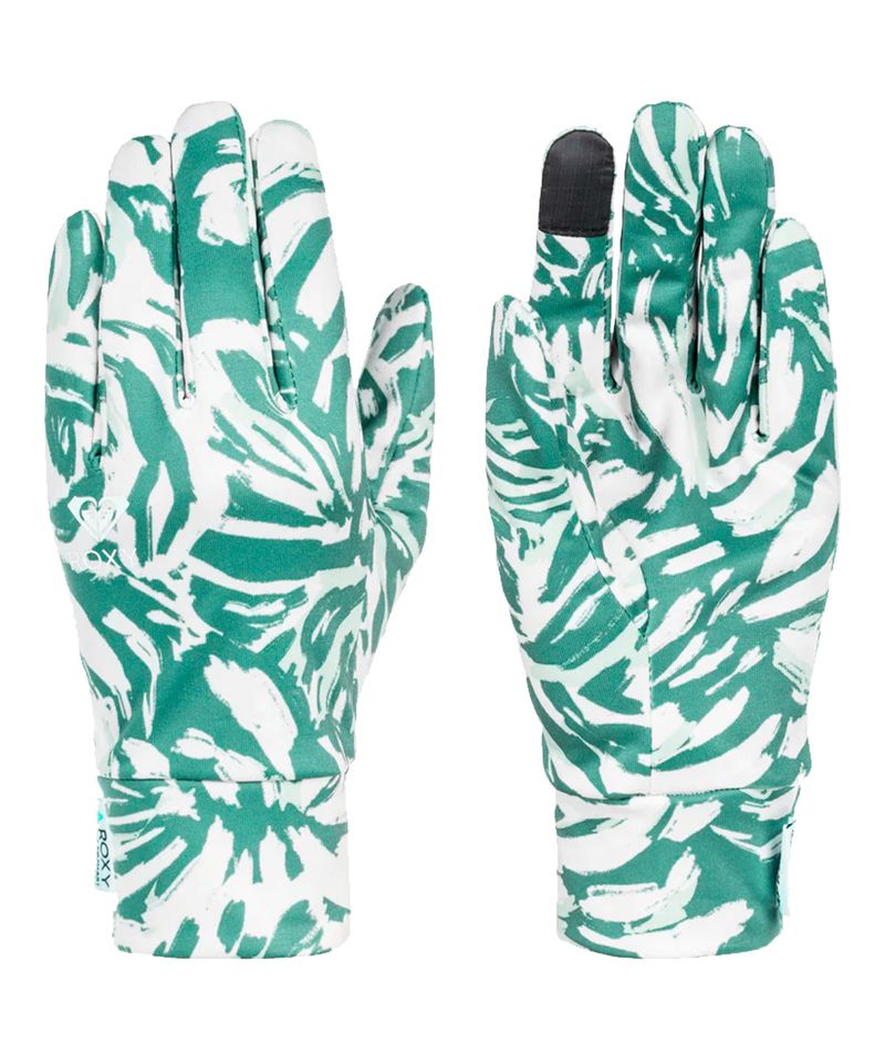 Guantes-Liner-Roxy-Hydrosmart-DryFlight-Ski-Snow-Mujer-Dark-Forest-Wild-3242139001