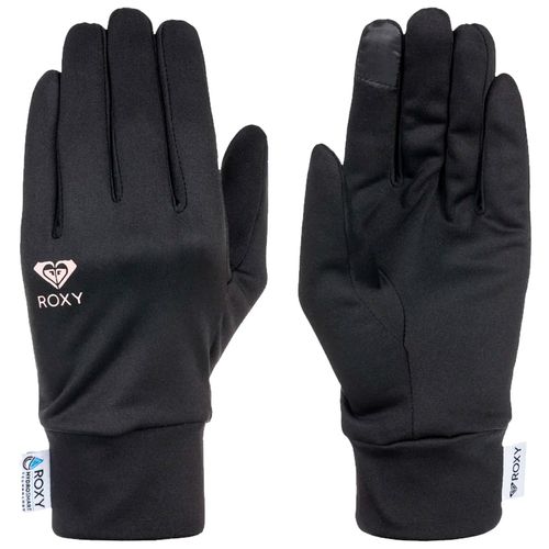 Guantes Liner Roxy Hydrosmart DryFlight Mujer