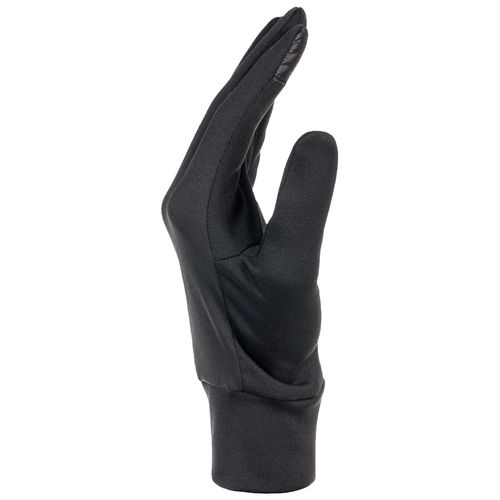 Guantes Liner Roxy Hydrosmart DryFlight Mujer