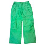 Pantalones-Nexxt-Universe-Ski-Snowboard-Niños-Niñas-Oasis