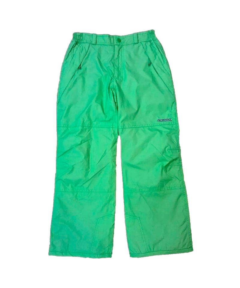 Pantalones-Nexxt-Universe-Ski-Snowboard-Niños-Niñas-Oasis