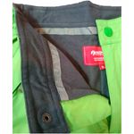 Pantalones-Nexxt-Universe-Ski-Snowboard-Niños-Niñas-Oasis-1