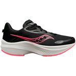 Zapatillas-Saucony-Axon-3-Running-Training-Mujer-Black-Vizipink-S10826-05