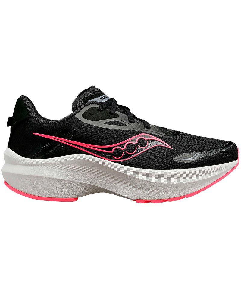 Zapatillas-Saucony-Axon-3-Running-Training-Mujer-Black-Vizipink-S10826-05