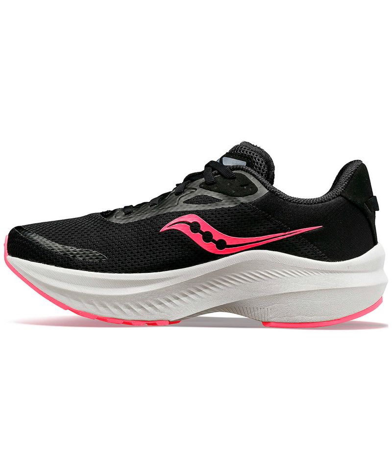 Zapatillas-Saucony-Axon-3-Running-Training-Mujer-Black-Vizipink-S10826-05-1