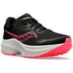 Zapatillas-Saucony-Axon-3-Running-Training-Mujer-Black-Vizipink-S10826-05-2