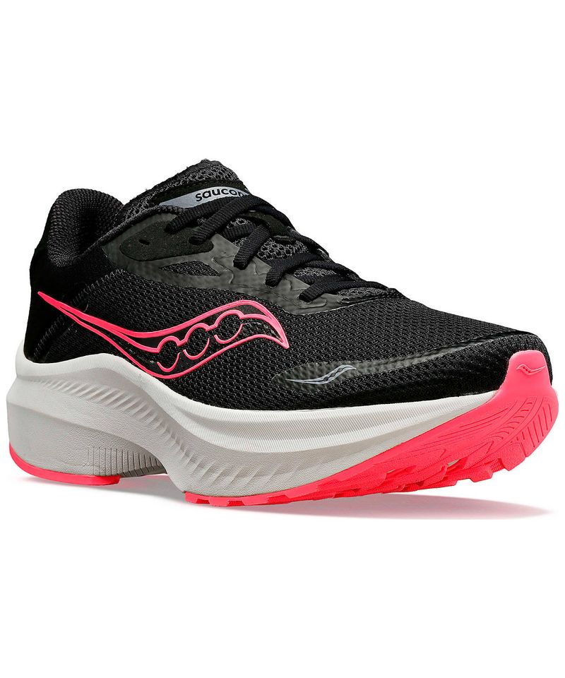 Zapatillas-Saucony-Axon-3-Running-Training-Mujer-Black-Vizipink-S10826-05-2