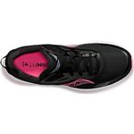 Zapatillas-Saucony-Axon-3-Running-Training-Mujer-Black-Vizipink-S10826-05-3