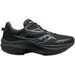 Zapatillas-Saucony-Axon-3-Running-Training-Hombre-Triple-Black-S20826-12