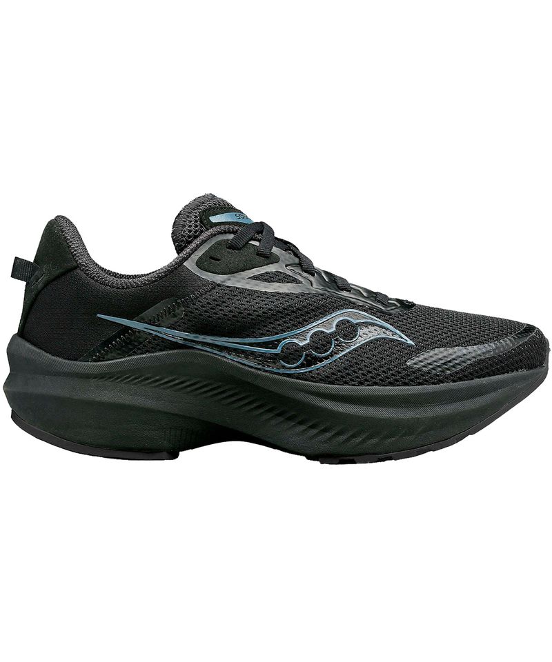 Zapatillas-Saucony-Axon-3-Running-Training-Hombre-Triple-Black-S20826-12