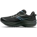 Zapatillas-Saucony-Axon-3-Running-Training-Hombre-Triple-Black-S20826-12-1