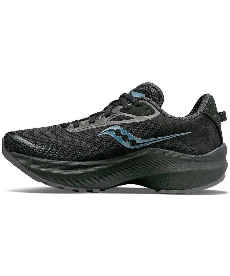 Zapatillas-Saucony-Axon-3-Running-Training-Hombre-Triple-Black-S20826-12-1