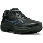 Zapatillas-Saucony-Axon-3-Running-Training-Hombre-Triple-Black-S20826-12-2