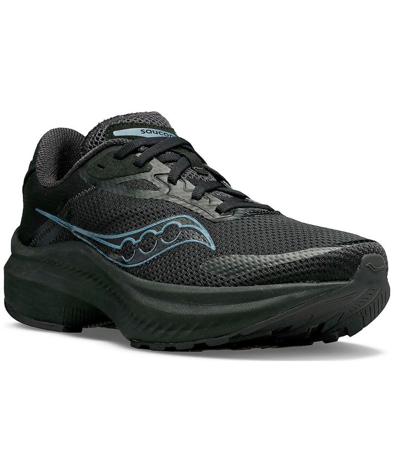 Zapatillas-Saucony-Axon-3-Running-Training-Hombre-Triple-Black-S20826-12-2