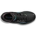 Zapatillas-Saucony-Axon-3-Running-Training-Hombre-Triple-Black-S20826-12-3