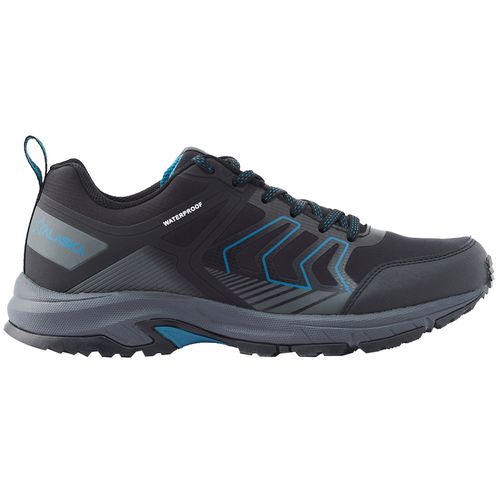 Zapatillas Alaska Kona Waterproof  Hombre