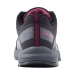 Zapatillas-Alaska-Kona-Waterproof-Trekking-Hiking-Mujer-Negro-Violeta-Gris-A02663QG-8-4