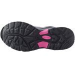 Zapatillas-Alaska-Kona-Waterproof-Trekking-Hiking-Mujer-Negro-Violeta-Gris-A02663QG-8-5