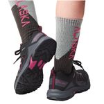 Zapatillas-Alaska-Kona-Waterproof-Trekking-Hiking-Mujer-Negro-Violeta-Gris-A02663QG-8-7