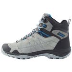 Botas-Alaska-Cuyo-Waterproof-Trekking-Hiking-Hombre-Gris-Azul-Negro-A00071WA-14-1