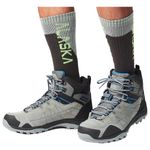 Botas-Alaska-Cuyo-Waterproof-Trekking-Hiking-Hombre-Gris-Azul-Negro-A00071WA-14-6