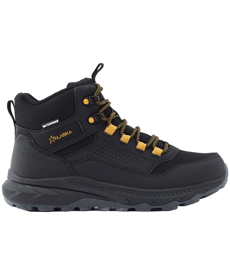 Botas-Alaska-Jawar-Waterproof-Trekking-Hiking-Hombre-Negro-Mostaza-Gris-A038212L-51