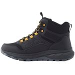 Botas-Alaska-Jawar-Waterproof-Trekking-Hiking-Hombre-Negro-Mostaza-Gris-A038212L-51-1