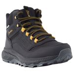 Botas-Alaska-Jawar-Waterproof-Trekking-Hiking-Hombre-Negro-Mostaza-Gris-A038212L-51-2