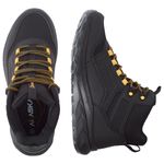 Botas-Alaska-Jawar-Waterproof-Trekking-Hiking-Hombre-Negro-Mostaza-Gris-A038212L-51-3