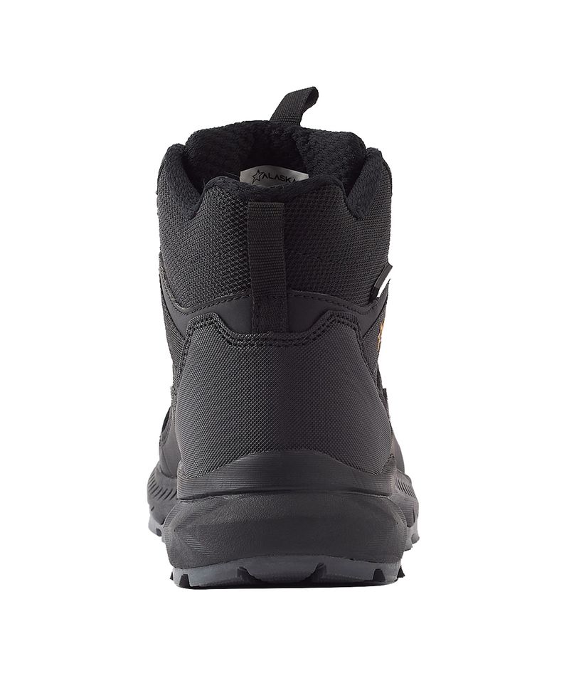 Botas-Alaska-Jawar-Waterproof-Trekking-Hiking-Hombre-Negro-Mostaza-Gris-A038212L-51-7