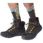 Botas-Alaska-Jawar-Waterproof-Trekking-Hiking-Hombre-Negro-Mostaza-Gris-A038212L-51-5