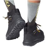 Botas-Alaska-Jawar-Waterproof-Trekking-Hiking-Hombre-Negro-Mostaza-Gris-A038212L-51-6