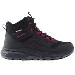 Botas-Alaska-Jawar-Waterproof-Trekking-Hiking-Mujer-Negro-Violeta-Gris-A038212L-50