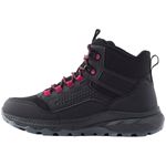 Botas-Alaska-Jawar-Waterproof-Trekking-Hiking-Mujer-Negro-Violeta-Gris-A038212L-50-1