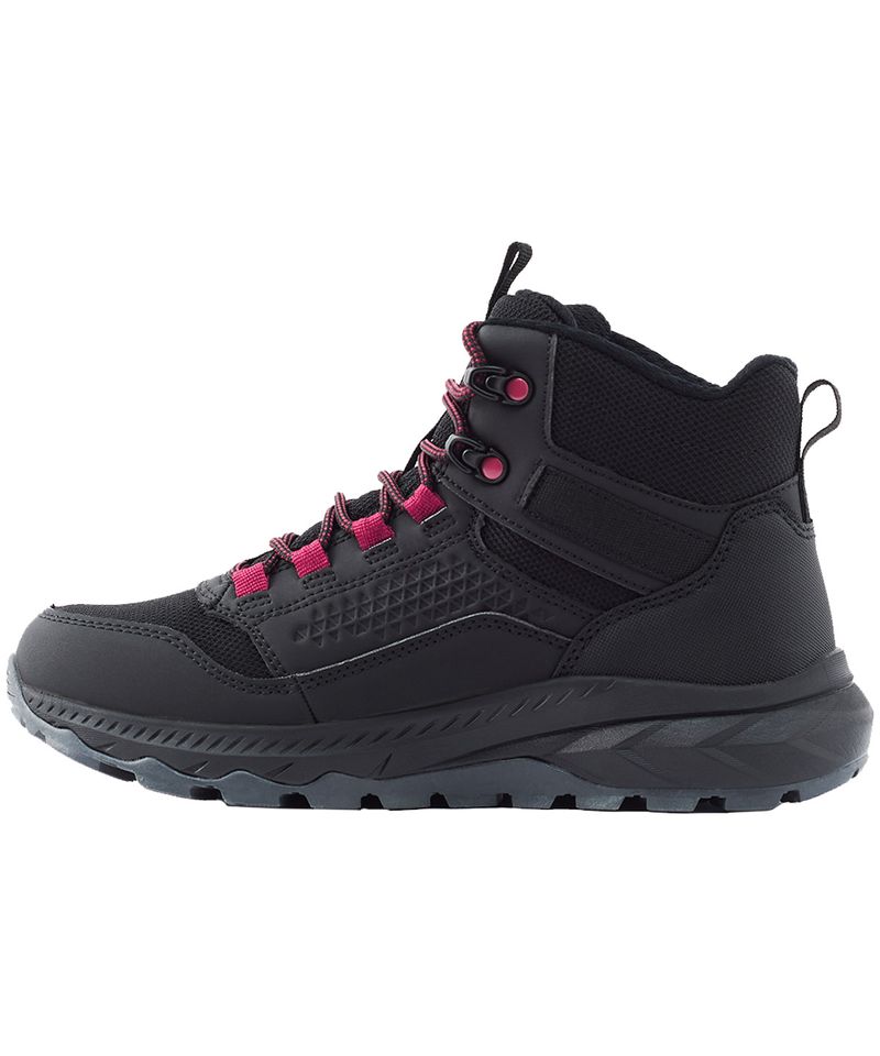 Botas-Alaska-Jawar-Waterproof-Trekking-Hiking-Mujer-Negro-Violeta-Gris-A038212L-50-1